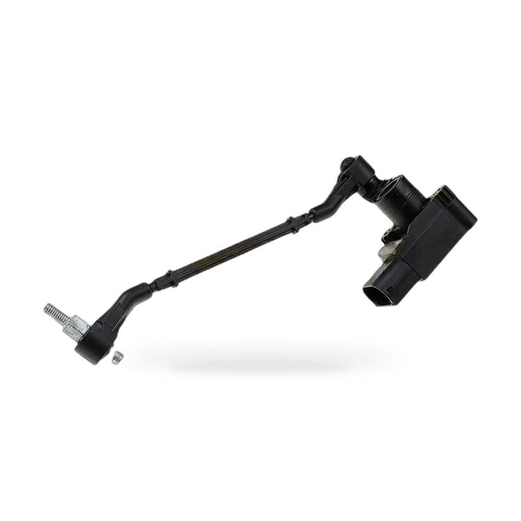 Headlight Level Sensor Suitable for Land Rover Discovery 3 4 Range Rover Sport-0