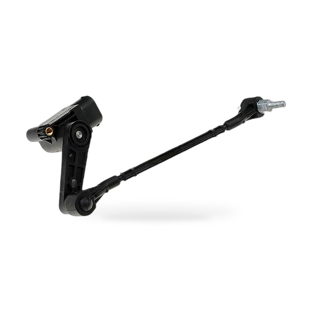 Headlight Level Sensor Suitable for Land Rover Discovery 3 4 Range Rover Sport-4