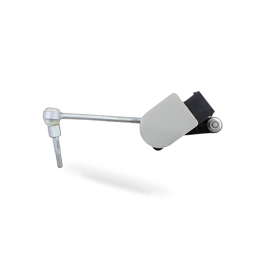 Headlight Level Sensor Suitable for Audi A6 A8 S6 S8 Quattro 2003-2011-1
