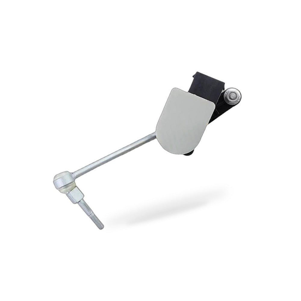 Headlight Level Sensor Suitable for Audi A6 A8 S6 S8 Quattro 2003-2011-2