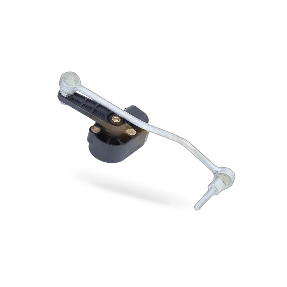 Headlight Level Sensor Suitable for Audi A6 A8 S6 S8 Quattro 2003-2011-3