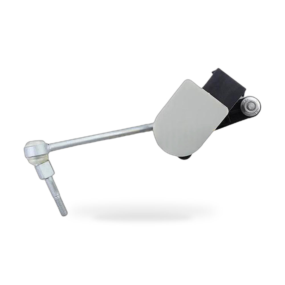 Headlight Level Sensor Suitable for Audi A6 A8 S6 S8 Quattro 2003-2011-0
