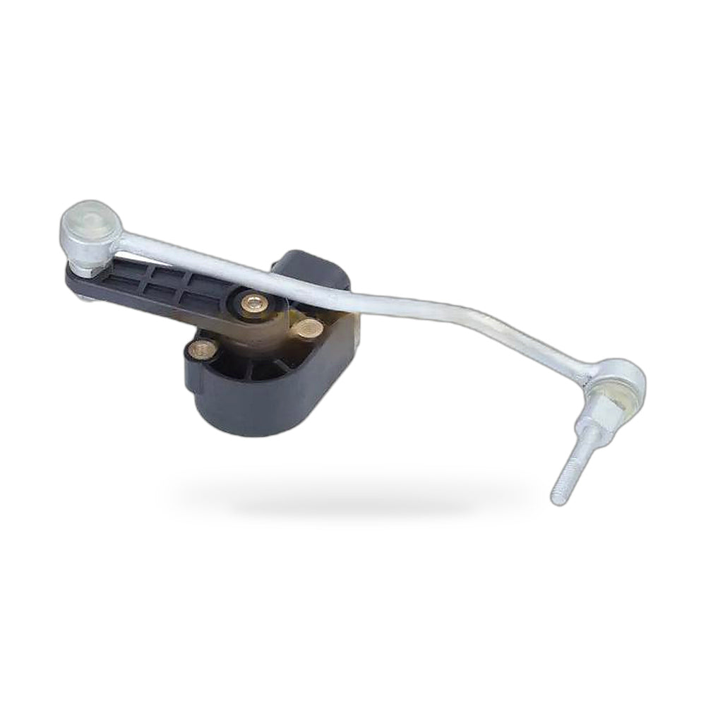 Headlight Level Sensor Suitable for Audi A6 A8 S6 S8 Quattro 2003-2011-4