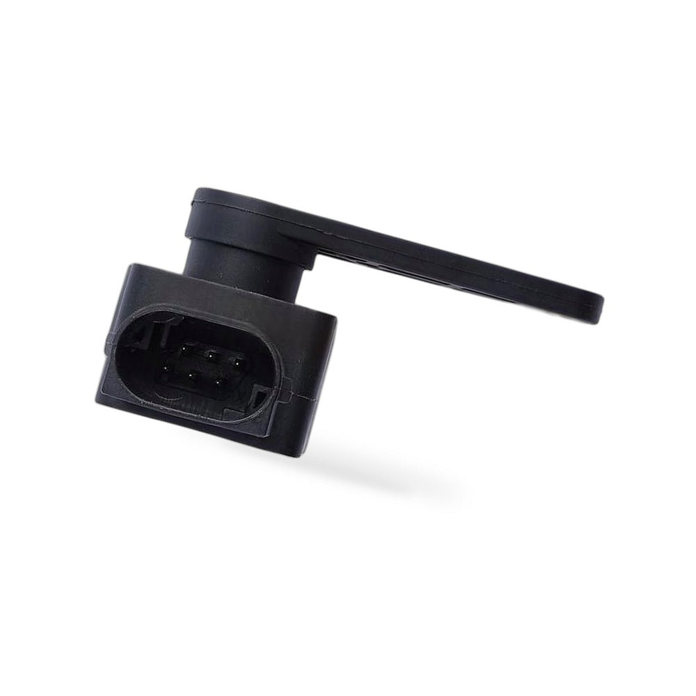 Headlight Level Sensor Suitable for BMW 5 Series 6 Series 7 Series 2008-2018-1