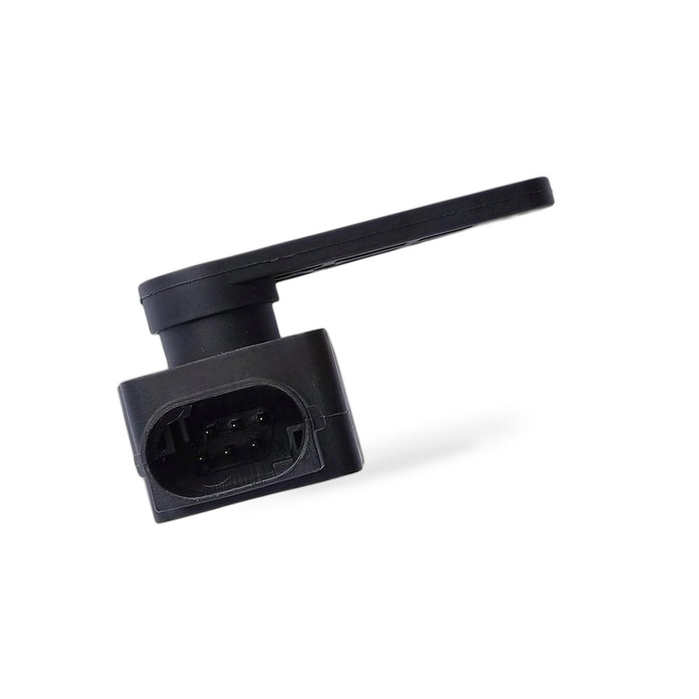 Headlight Level Sensor Suitable for BMW 5 Series 6 Series 7 Series 2008-2018-2