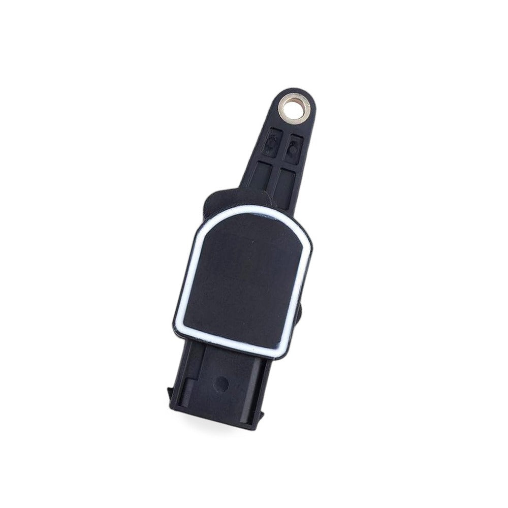 Headlight Level Sensor Suitable for BMW 5 Series 6 Series 7 Series 2008-2018-3