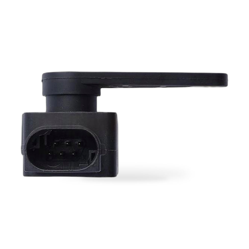 Headlight Level Sensor Suitable for BMW 5 Series 6 Series 7 Series 2008-2018-0