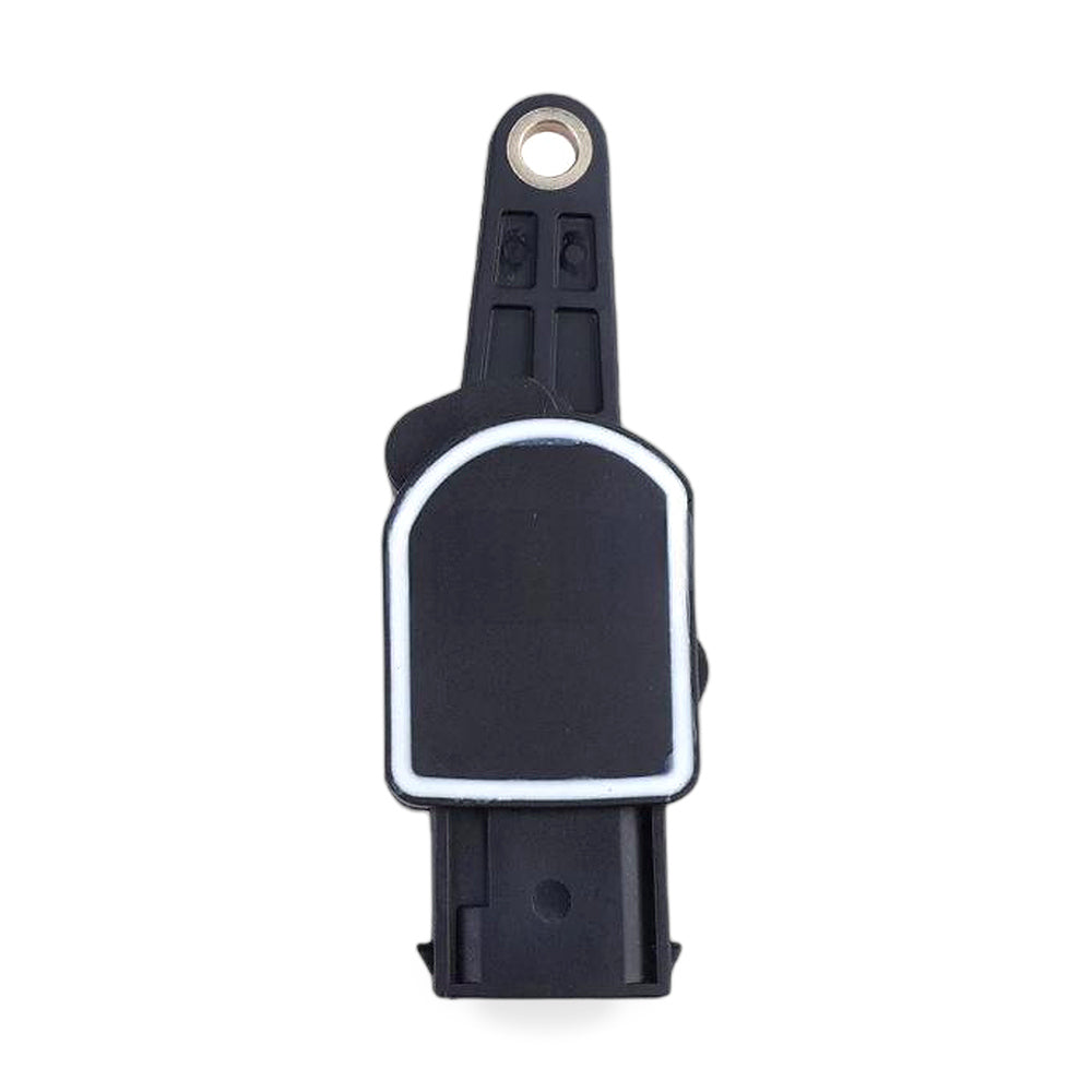 Headlight Level Sensor Suitable for BMW 5 Series 6 Series 7 Series 2008-2018-4