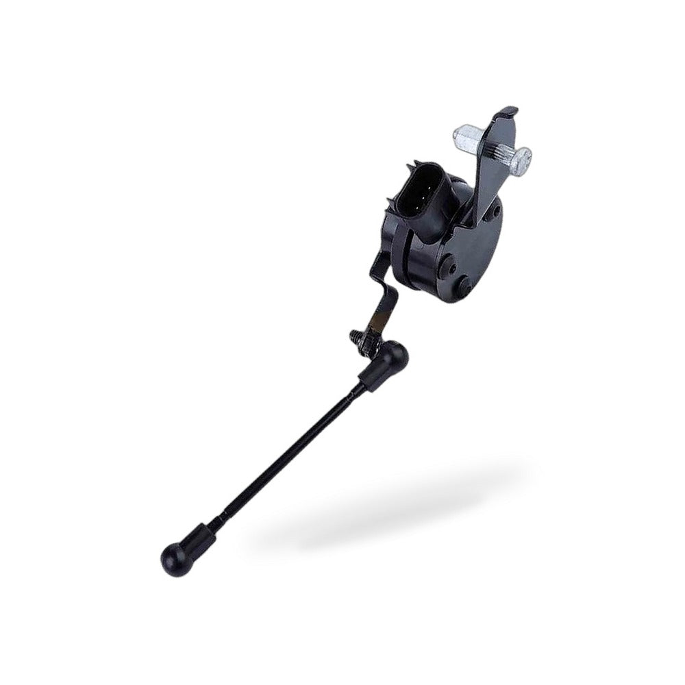 Headlight Leveling Sensor Suitable for Cadillac ATS CTS CT6 2013-2020 23209128-2