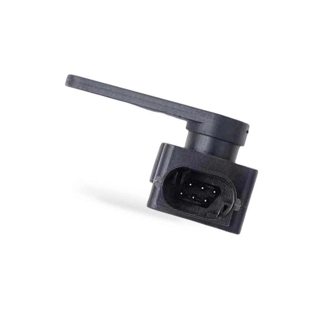 Headlight Level Sensor Suitable for BMW 5 Series E60 E61 6 Series E63-1