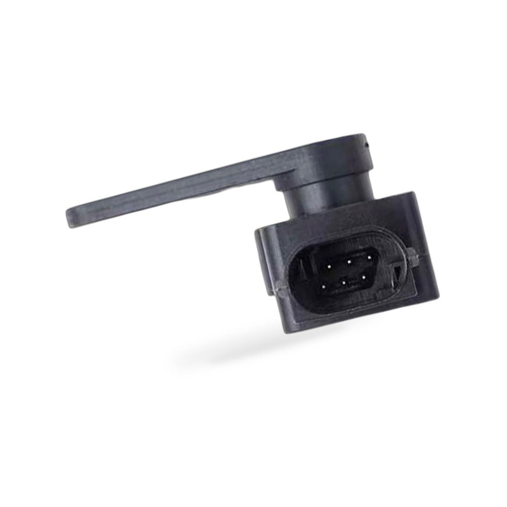 Headlight Level Sensor Suitable for BMW 5 Series E60 E61 6 Series E63-2