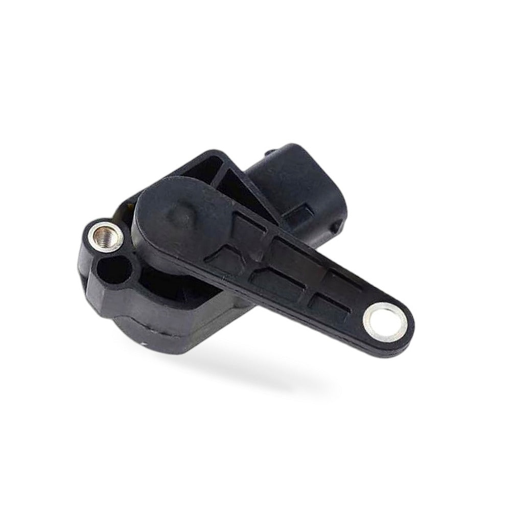 Headlight Level Sensor Suitable for BMW 5 Series E60 E61 6 Series E63-3