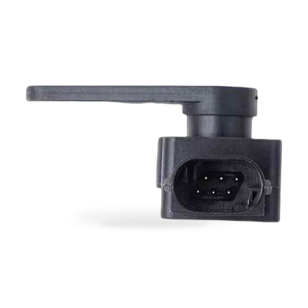 Headlight Level Sensor Suitable for BMW 5 Series E60 E61 6 Series E63-0