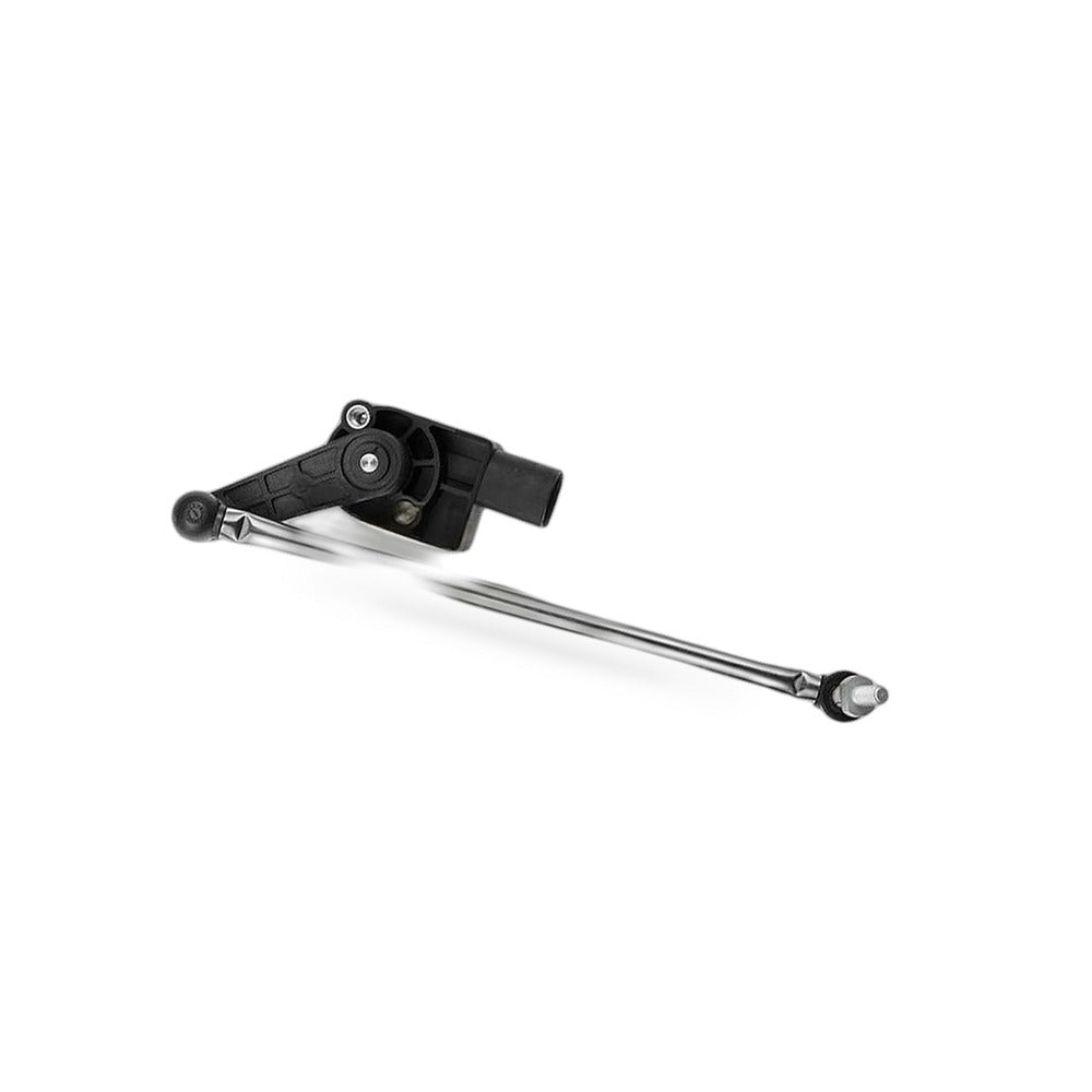 Headlight Level Sensor Suitable for Mercedes-Benz G-Class W463 2001-2018-1