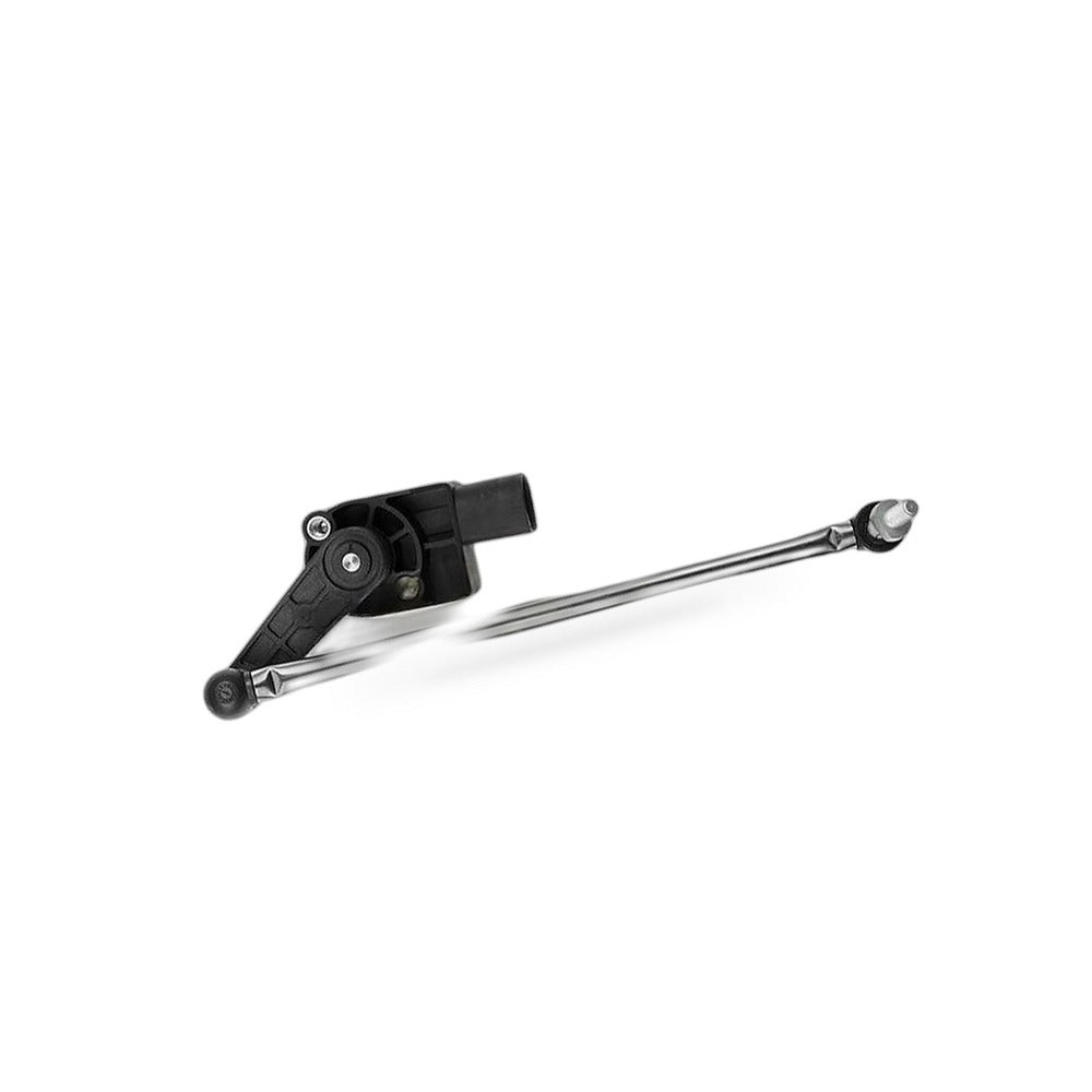 Headlight Level Sensor Suitable for Mercedes-Benz G-Class W463 2001-2018-2