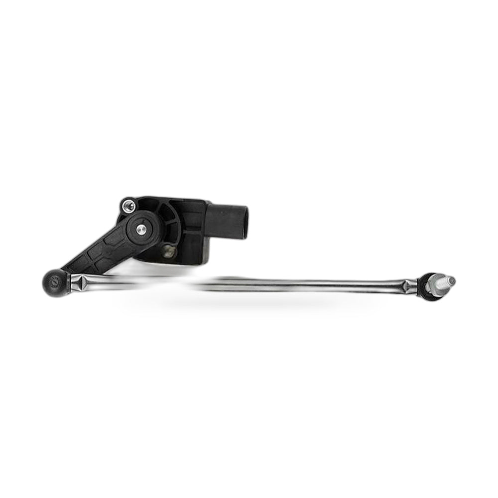 Headlight Level Sensor Suitable for Mercedes-Benz G-Class W463 2001-2018-0