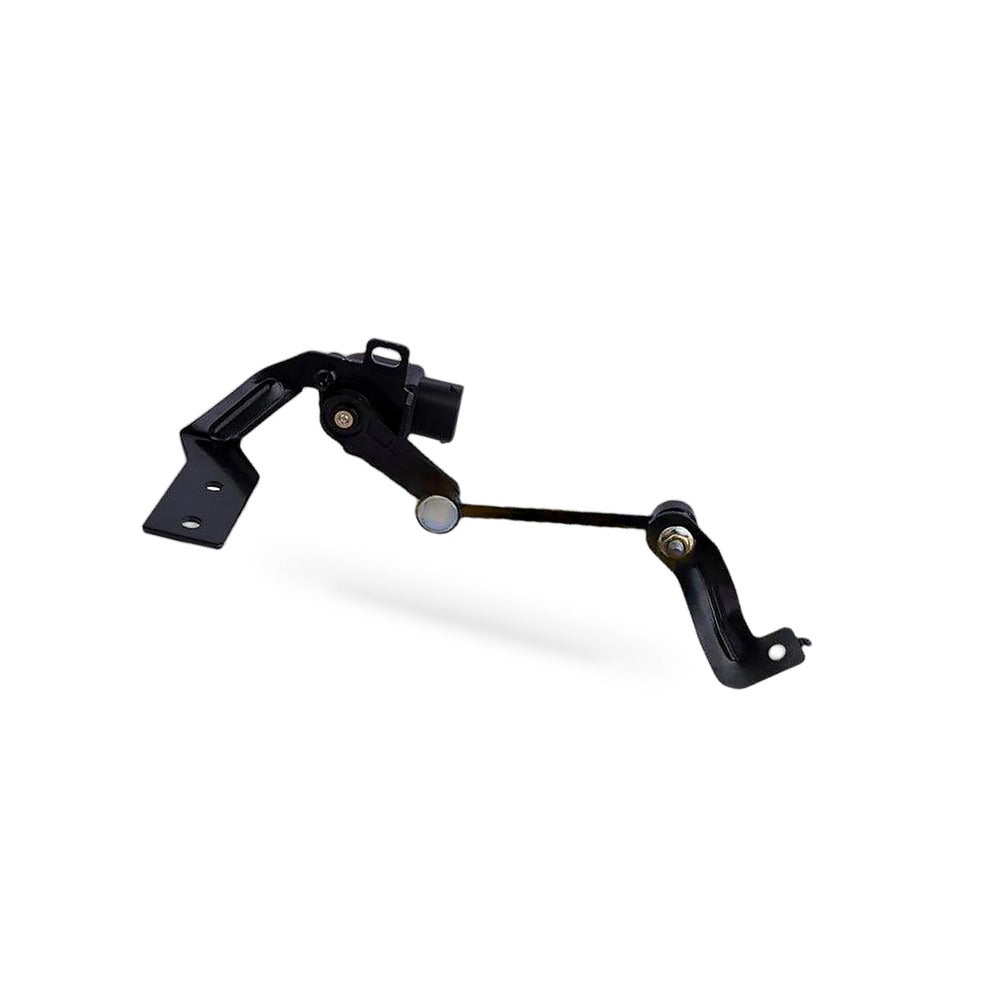 Headlight Level Sensor Suitable for Hyundai Veracruz ix55 2007-2012 55850-2J001-1