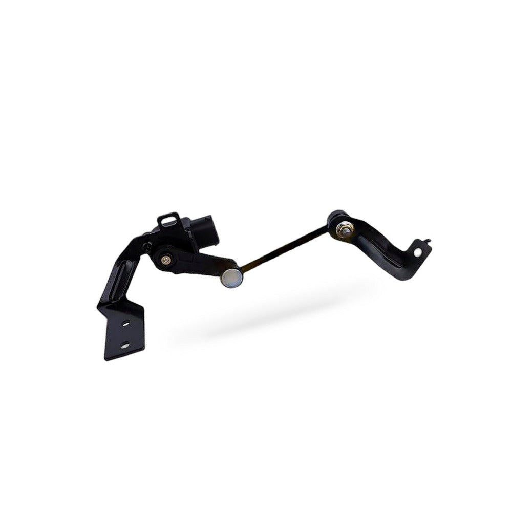 Headlight Level Sensor Suitable for Hyundai Veracruz ix55 2007-2012 55850-2J001-2