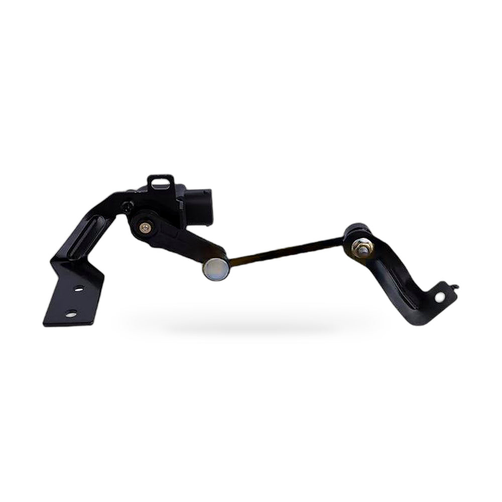 Headlight Level Sensor Suitable for Hyundai Veracruz ix55 2007-2012 55850-2J001-0