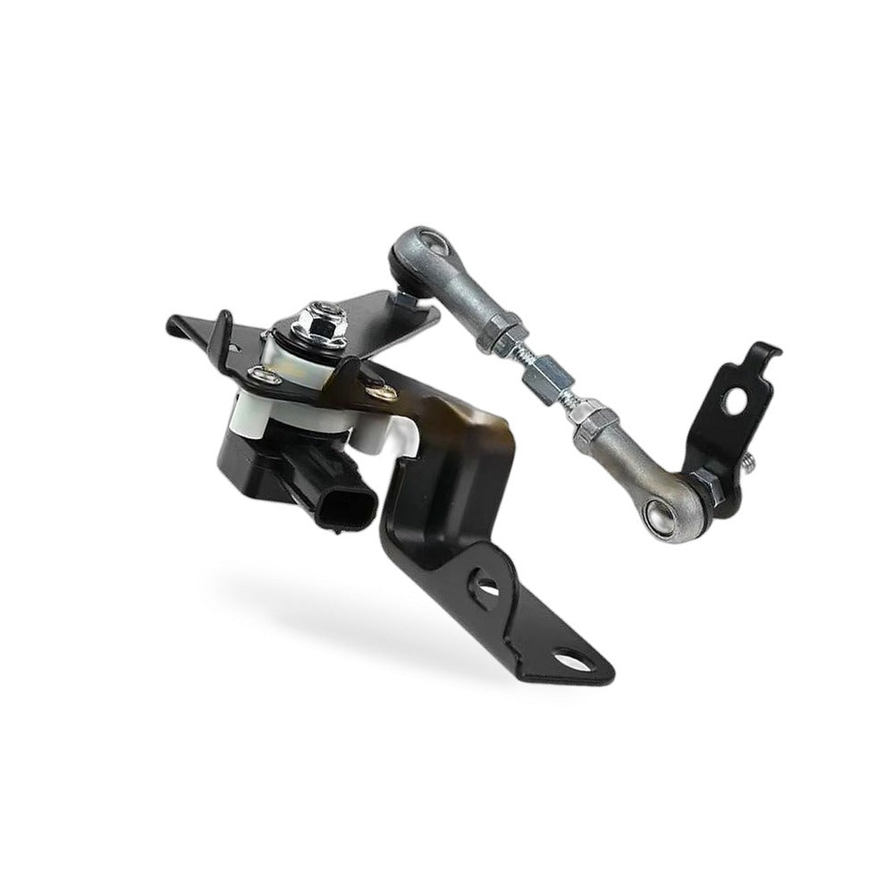 Headlight Level Sensor Suitable for Mitsubishi Outlander Lancer ASX Delica-1