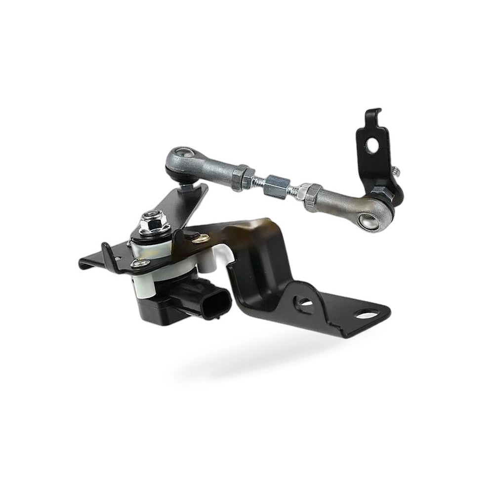 Headlight Level Sensor Suitable for Mitsubishi Outlander Lancer ASX Delica-2