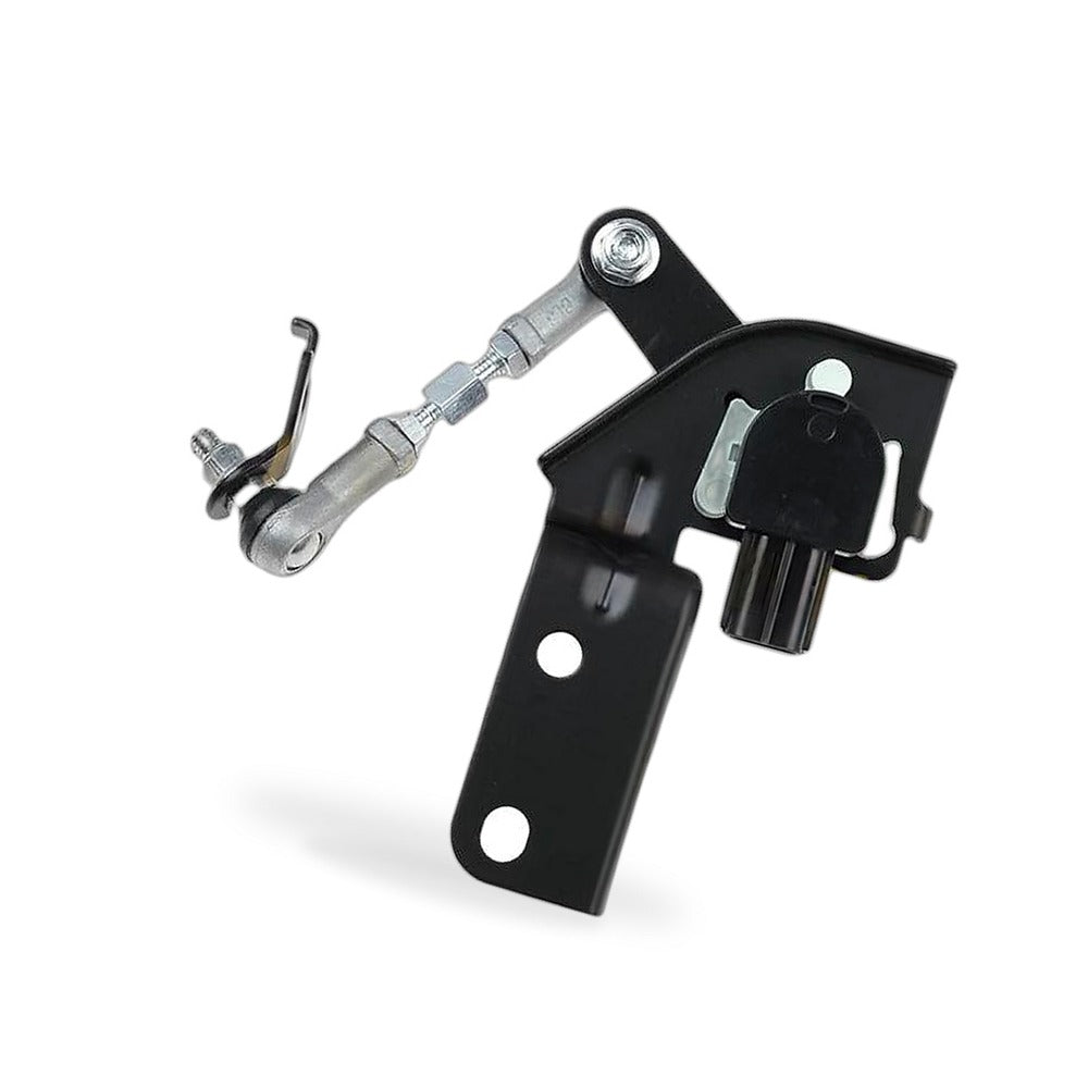 Headlight Level Sensor Suitable for Mitsubishi Outlander Lancer ASX Delica-3