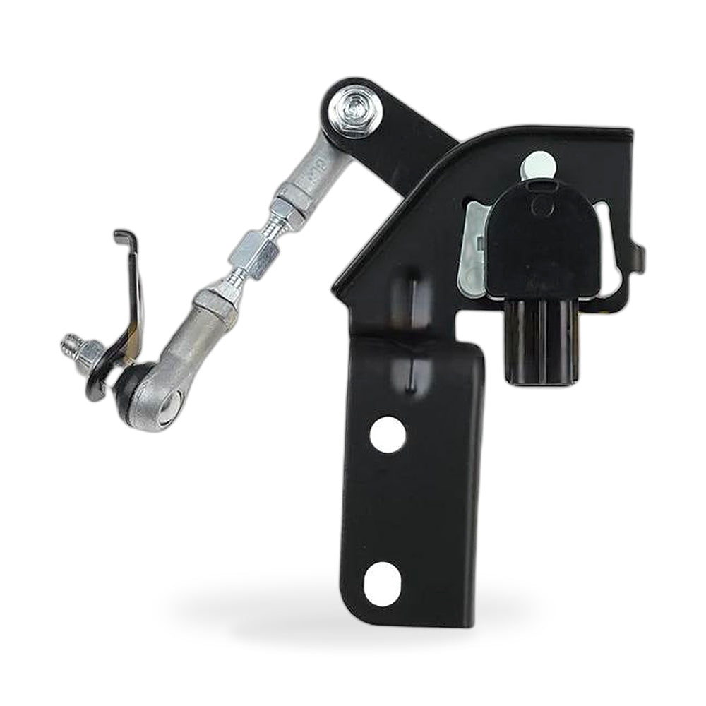 Headlight Level Sensor Suitable for Mitsubishi Outlander Lancer ASX Delica-4