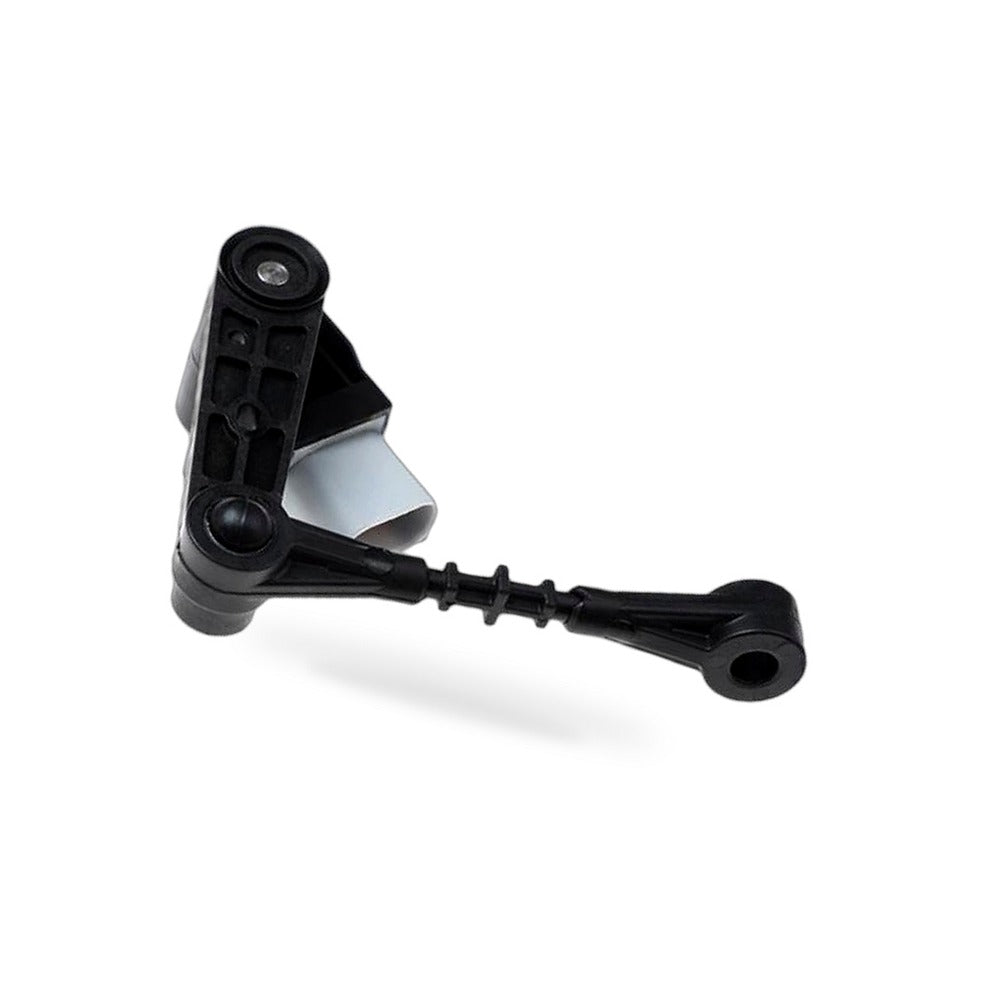 Headlight Level Sensor Suitable for Land Rover Discovery 3 4 Range Rover L322-1