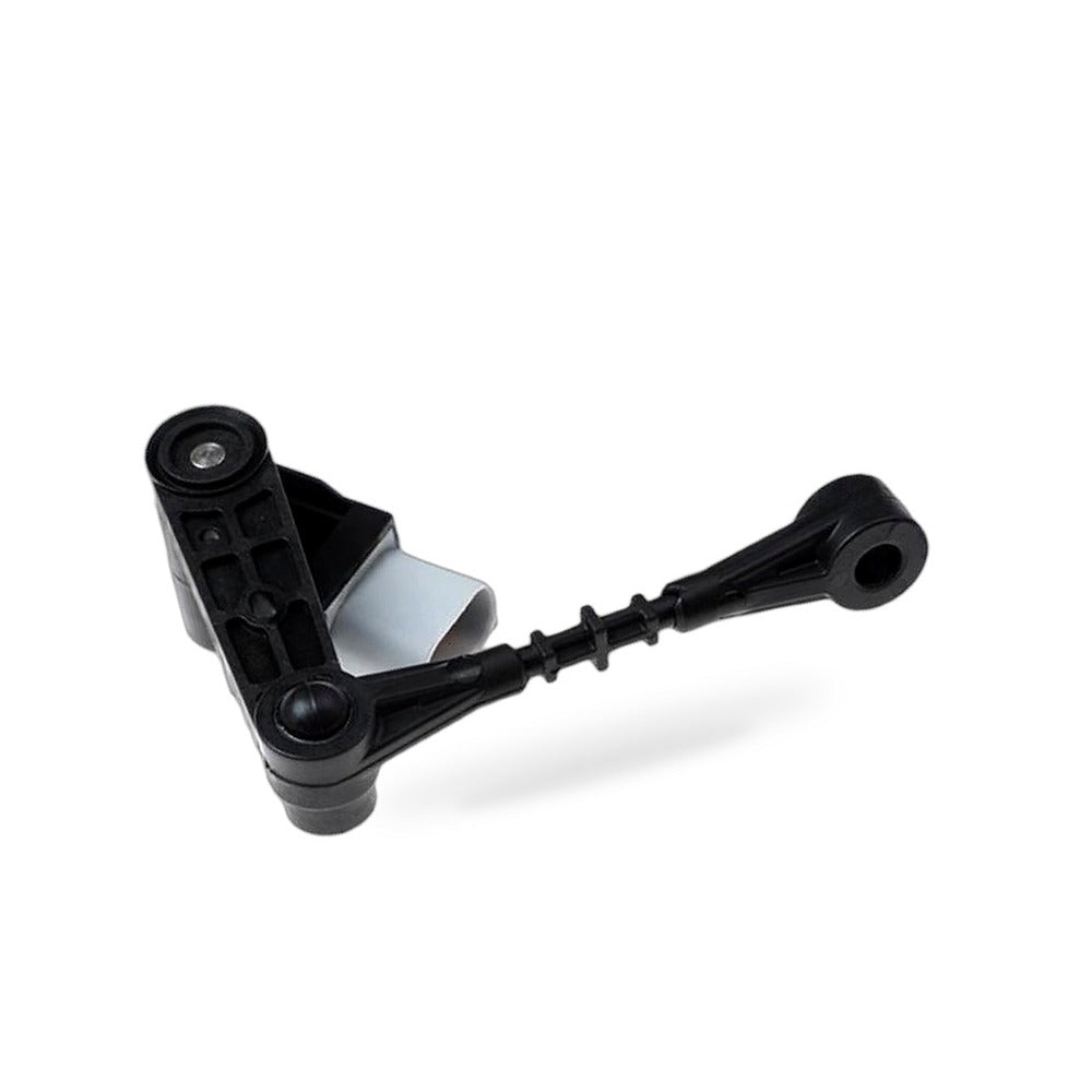Headlight Level Sensor Suitable for Land Rover Discovery 3 4 Range Rover L322-2