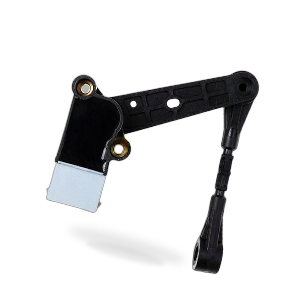 Headlight Level Sensor Suitable for Land Rover Discovery 3 4 Range Rover L322-3