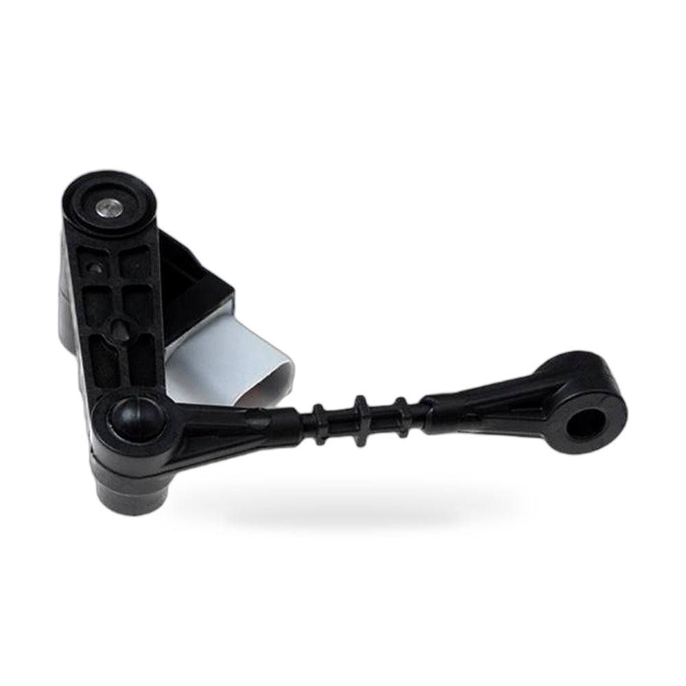 Headlight Level Sensor Suitable for Land Rover Discovery 3 4 Range Rover L322-0