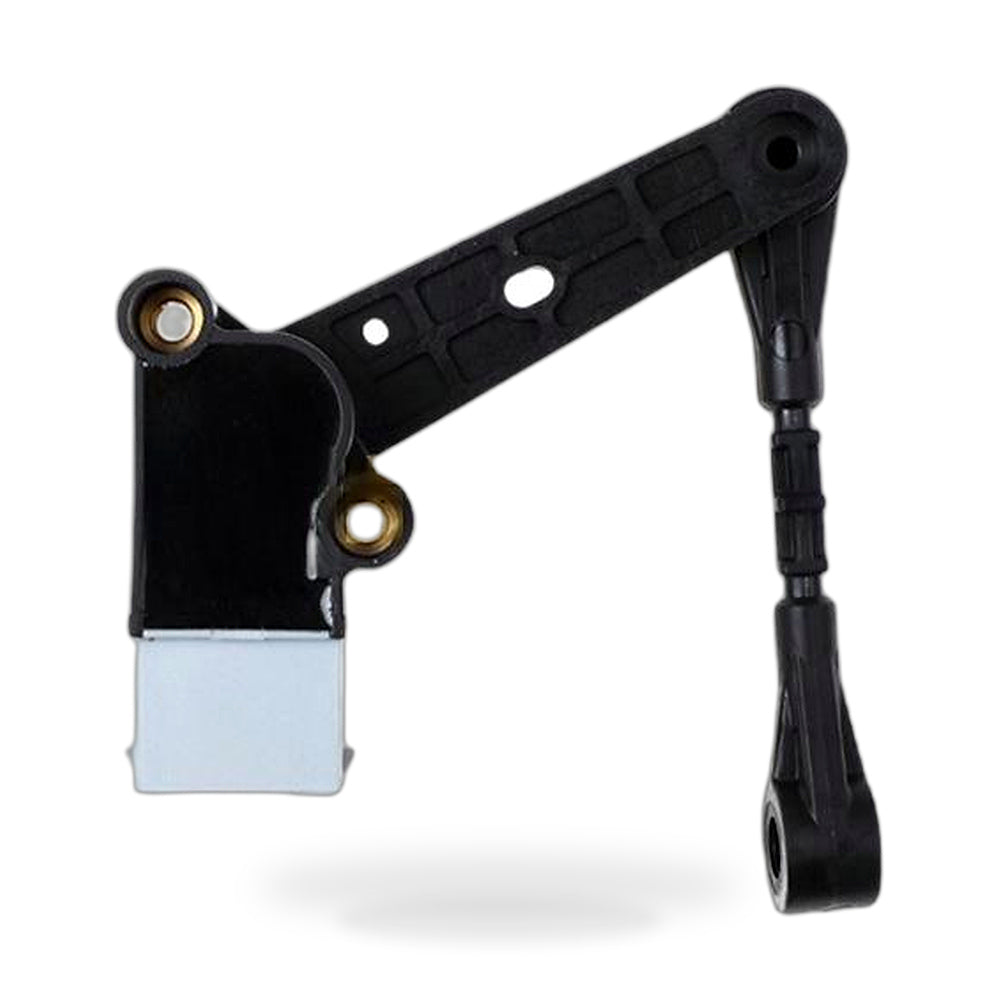Headlight Level Sensor Suitable for Land Rover Discovery 3 4 Range Rover L322-4