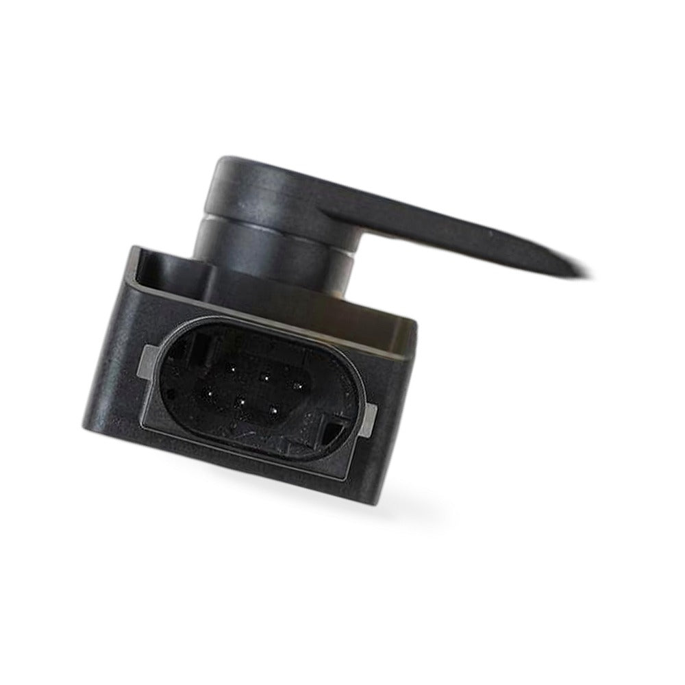 Headlight Level Sensor Suitable for Mercedes-Benz S-Class W222 C217 A217 X222-1