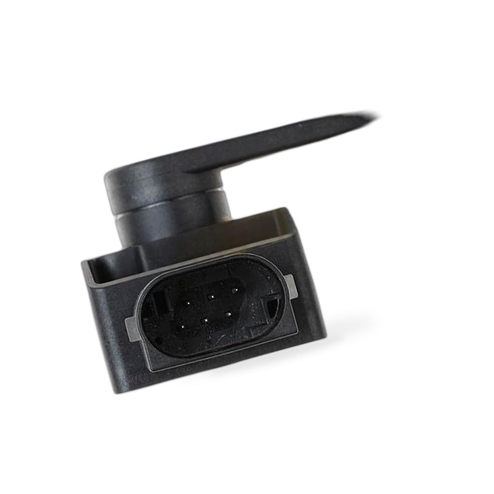 Headlight Level Sensor Suitable for Mercedes-Benz S-Class W222 C217 A217 X222-2