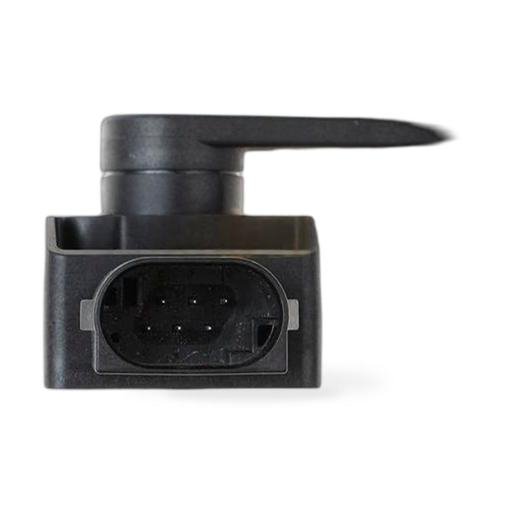 Headlight Level Sensor Suitable for Mercedes-Benz S-Class W222 C217 A217 X222-0