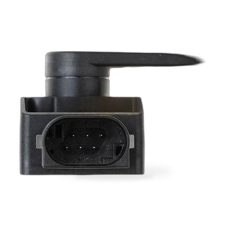 Headlight Level Sensor Suitable for Mercedes-Benz S-Class W222 C217 A217 X222-0