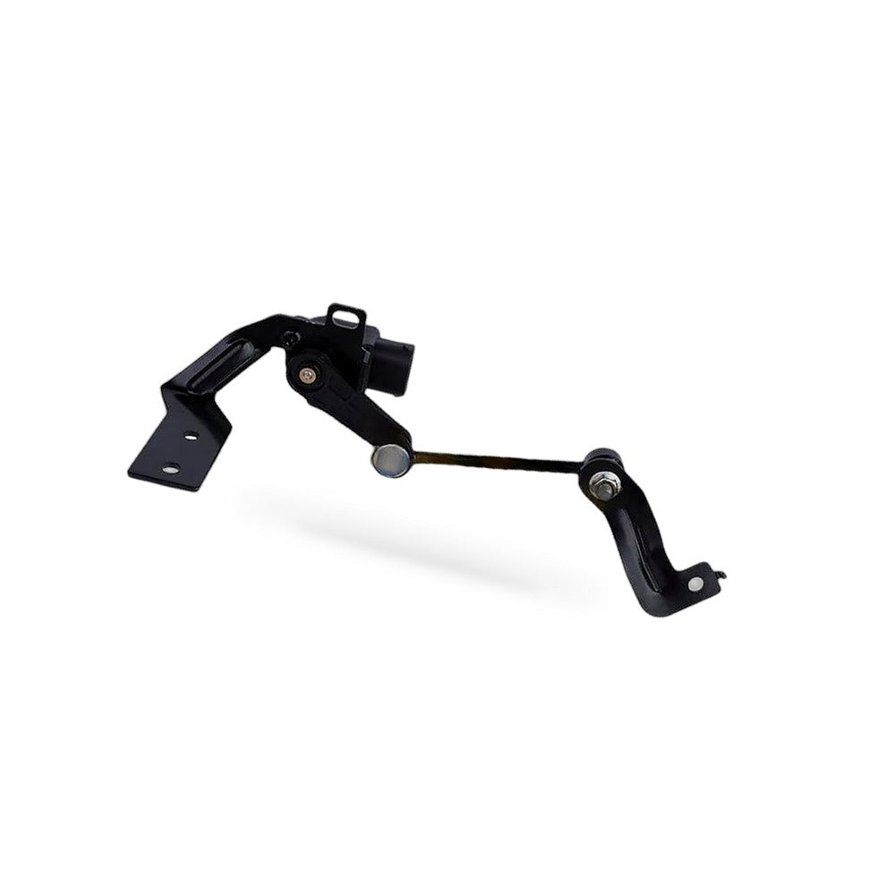 Headlight Level Sensor Suitable for Kia Borrego Mohave 2008-2019 55840-2J001-1