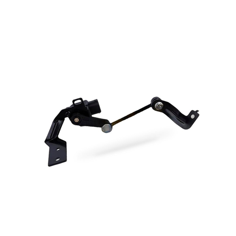 Headlight Level Sensor Suitable for Kia Borrego Mohave 2008-2019 55840-2J001-2