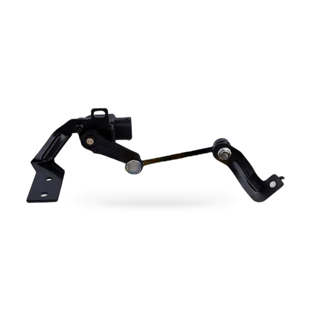 Headlight Level Sensor Suitable for Kia Borrego Mohave 2008-2019 55840-2J001-0