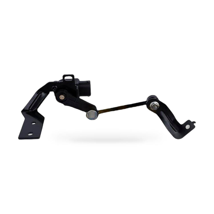 Headlight Level Sensor Suitable for Kia Borrego Mohave 2008-2019 55840-2J001-0
