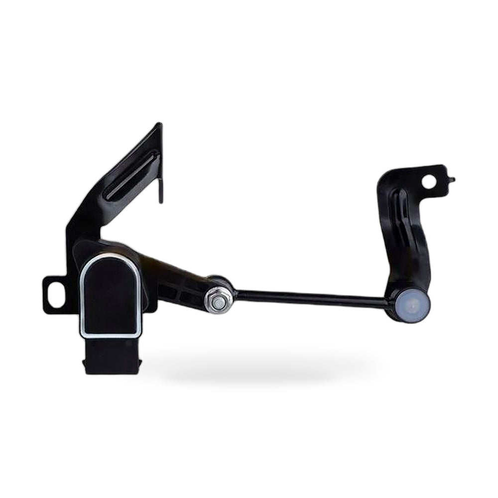 Headlight Level Sensor Suitable for Kia Borrego Mohave 2008-2019 55840-2J001-4
