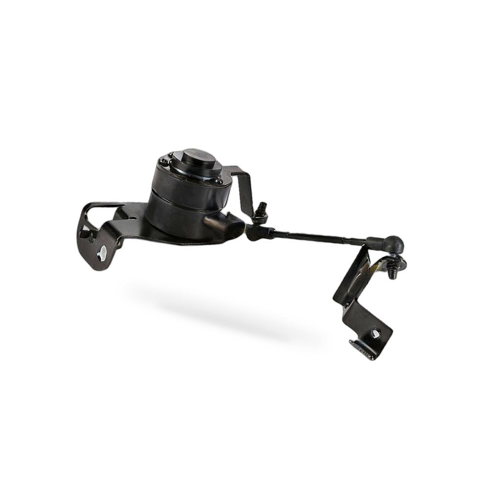 Suspension Height Sensor Suitable for Cadillac Escalade Chevrolet Tahoe Suburban-1