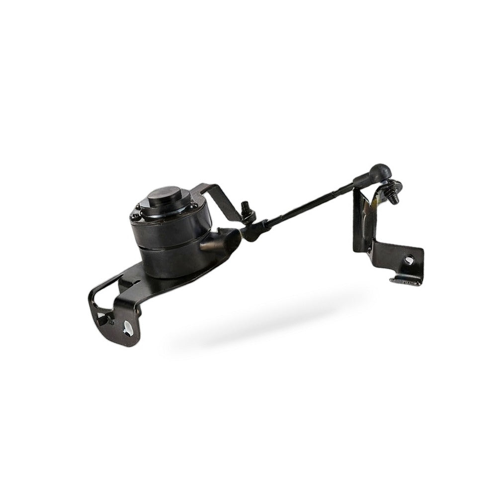 Suspension Height Sensor Suitable for Cadillac Escalade Chevrolet Tahoe Suburban-2