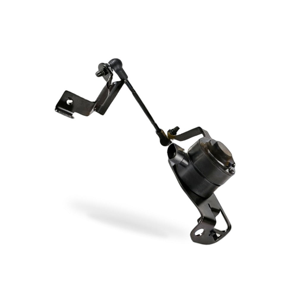 Suspension Height Sensor Suitable for Cadillac Escalade Chevrolet Tahoe Suburban-3