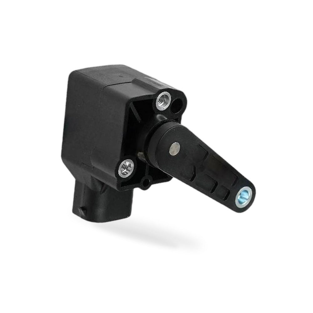 Headlight Level Sensor Suitable for Volvo S60 S80 V70 XC70 XC90 8622446-1