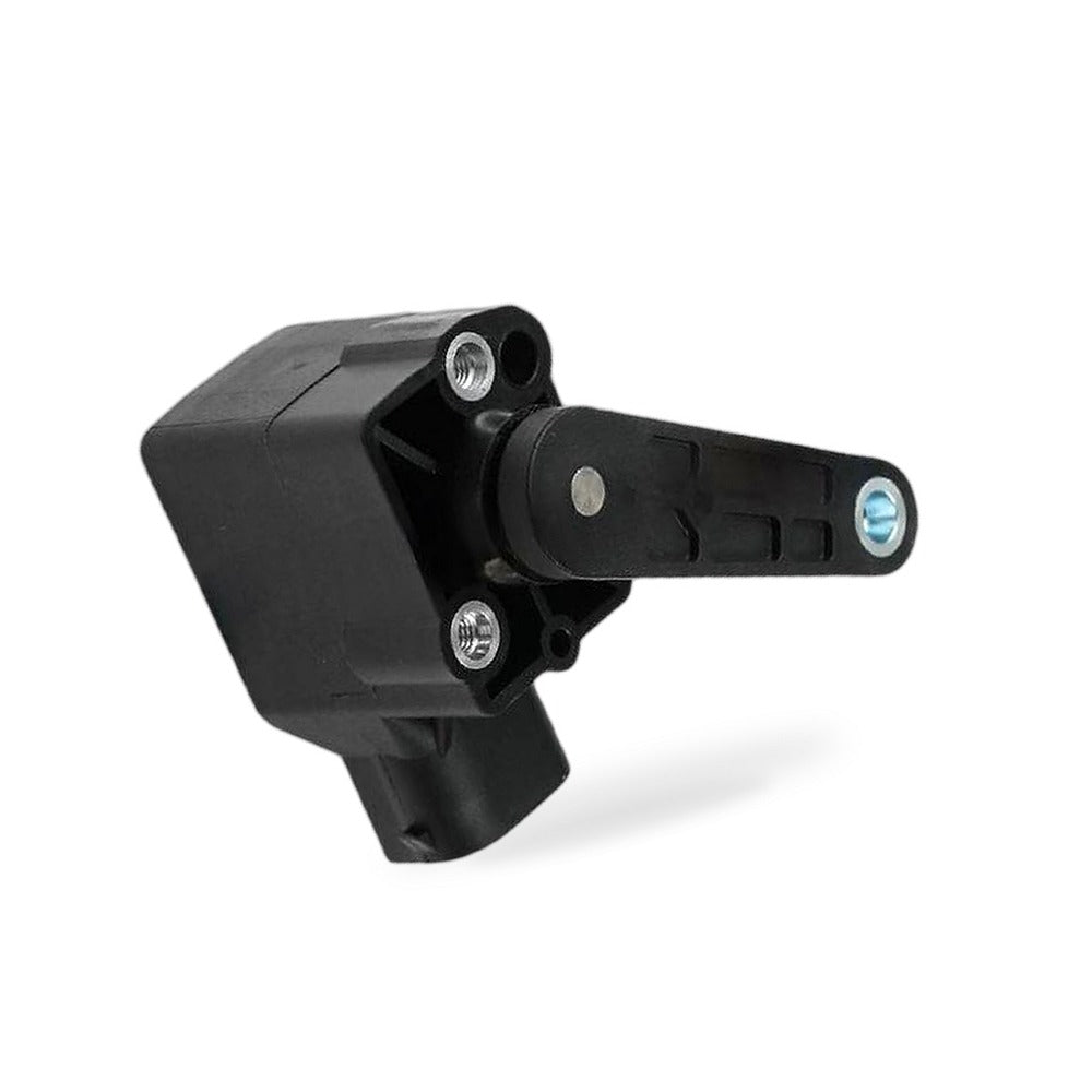 Headlight Level Sensor Suitable for Volvo S60 S80 V70 XC70 XC90 8622446-2