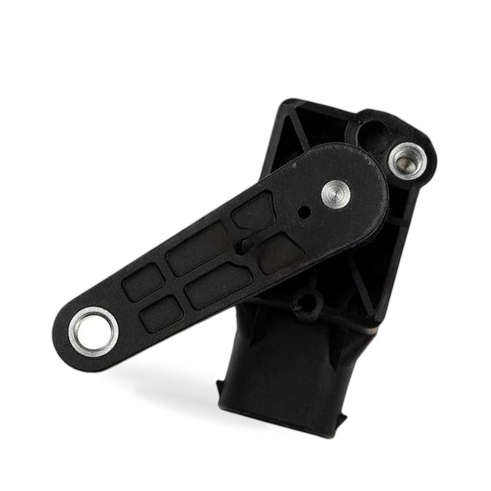 Headlight Level Sensor Suitable for Volvo S60 S80 V70 XC70 XC90 8622446-3
