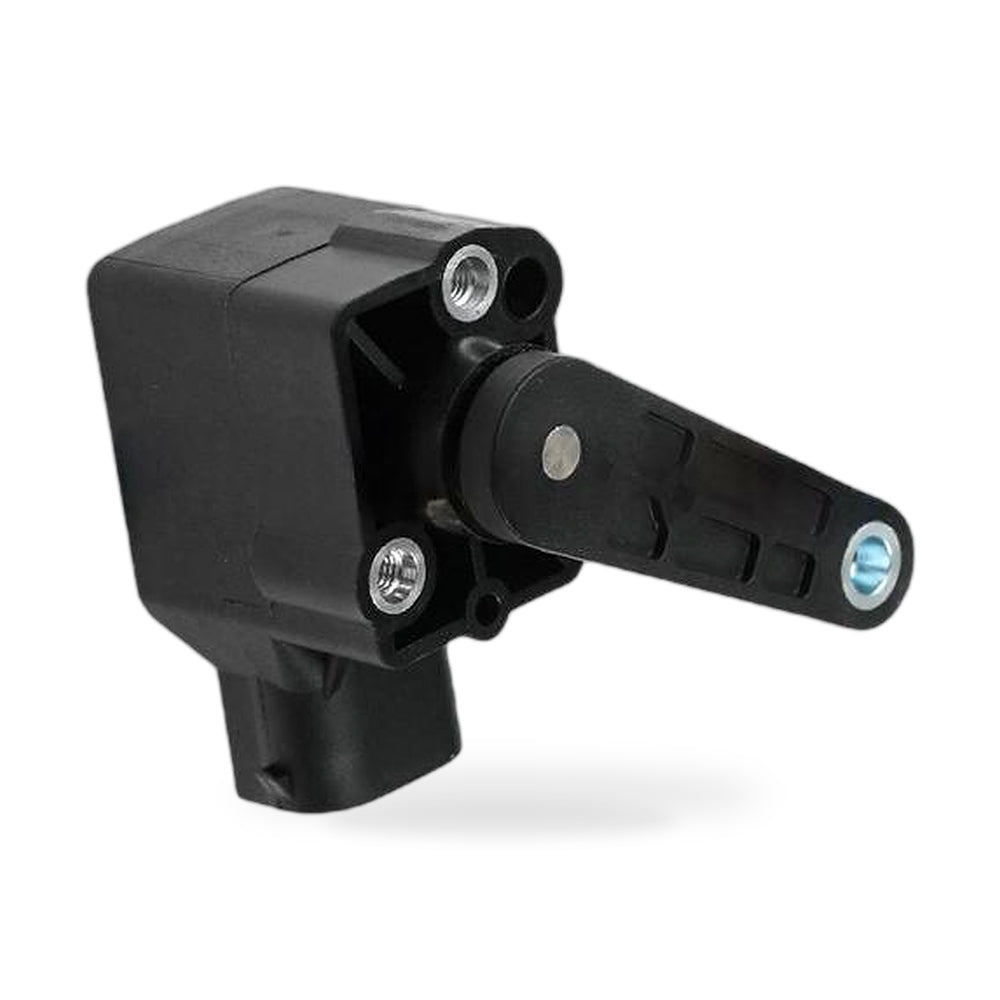 Headlight Level Sensor Suitable for Volvo S60 S80 V70 XC70 XC90 8622446-0