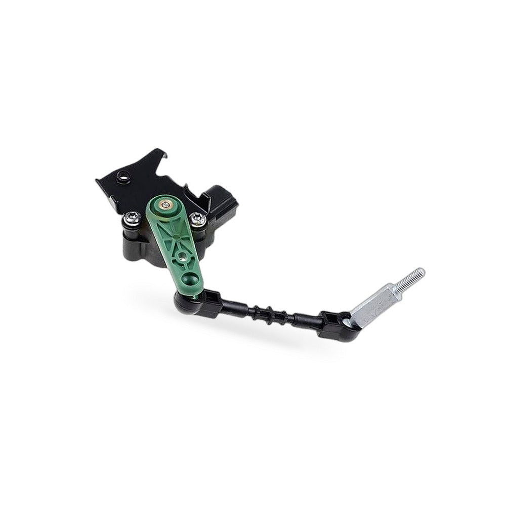 Headlight Level Sensor Suitable for Audi A4 A5 A6 A7 S4 S5 S6 Quattro 4H0941286G-1
