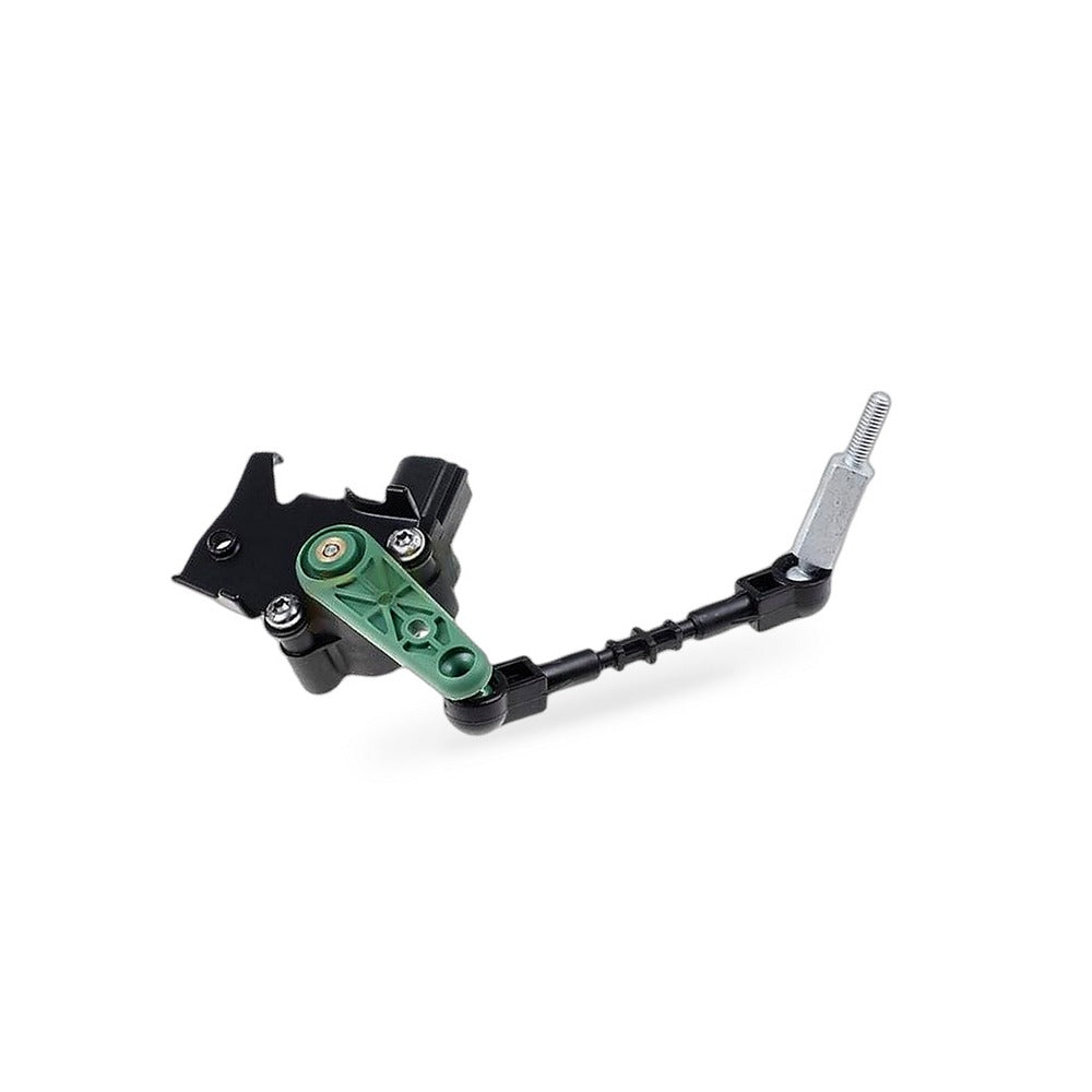 Headlight Level Sensor Suitable for Audi A4 A5 A6 A7 S4 S5 S6 Quattro 4H0941286G-2
